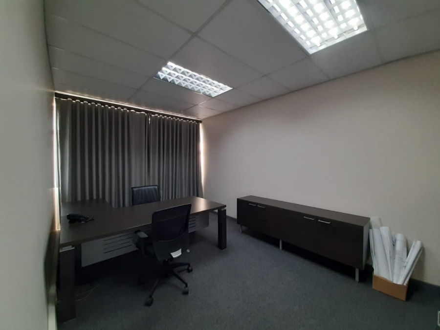 To Let commercial Property for Rent in Woodbrook Eastern Cape